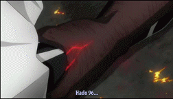 Ittokaso.gif