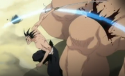 Kenpachi-hiere-a-Yammy.png