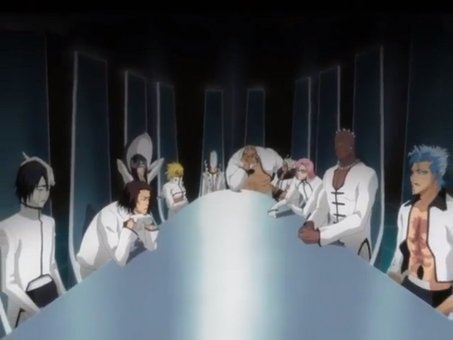 File:145Espada gather.png