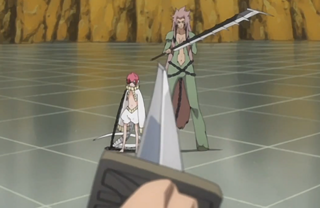 File:235Renji points.png