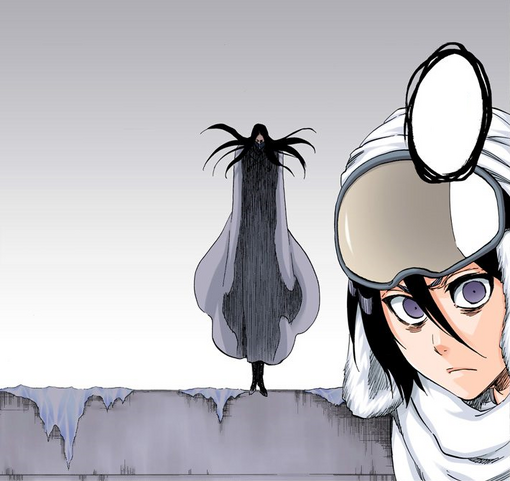 File:566As confronts.png