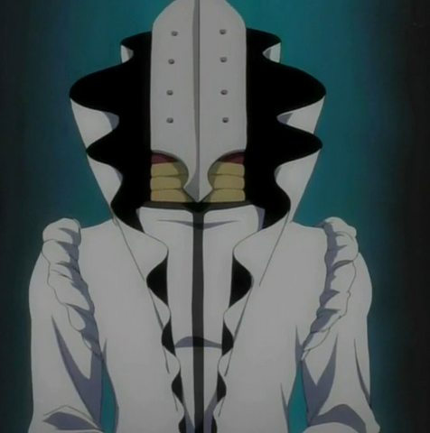 Archivo:9 espada.png