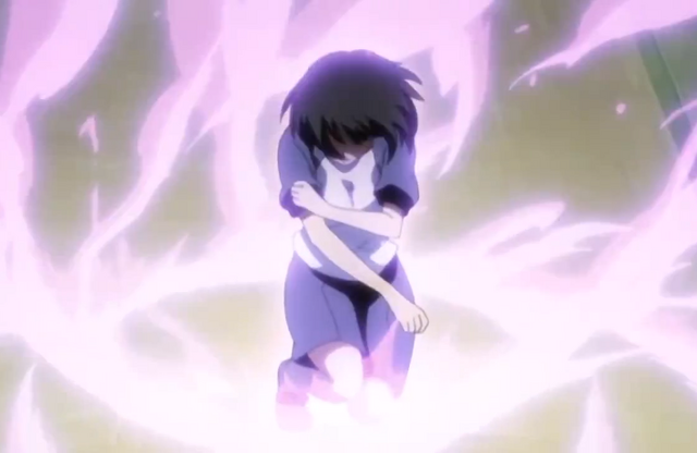 File:261Reiatsu surges.png
