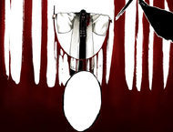 526Unohana activates