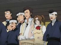 Bleach-133-1-2 20091115-23094544