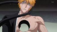 Ichigo Tras Ser Golpeado Por El Cero Oscuras.jpg