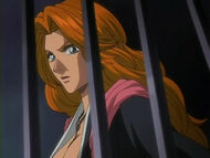 Matsumoto rangiku-12758