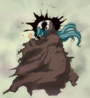 Nelliel devenant enfant.png
