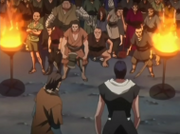 190px-Maki and Toba assemble followers.png