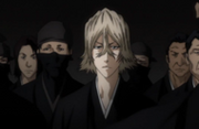 190px-Uraharadetention.png