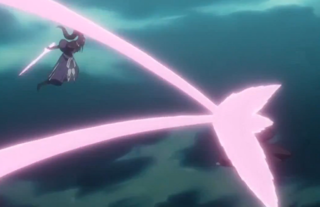 File:245Senbonzakura pushes.png