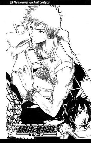 File:Ch 053 cover.jpg