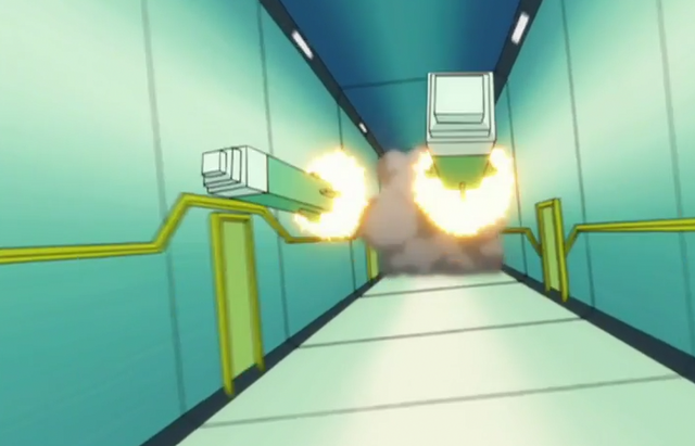 File:Ep363YukioRockets.png