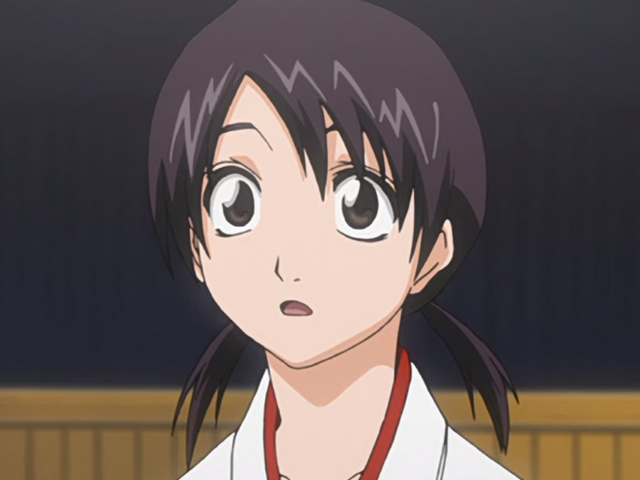 File:Ep46AcademyMomo.png