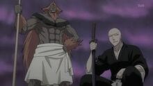 Ikkaku hozukimaru.jpg