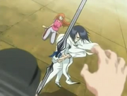 SaveOrihime.png