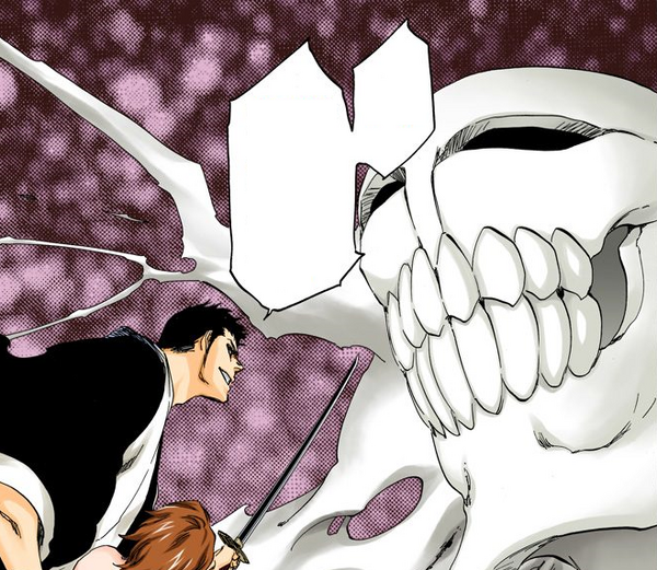 File:536Isshin confronts.png