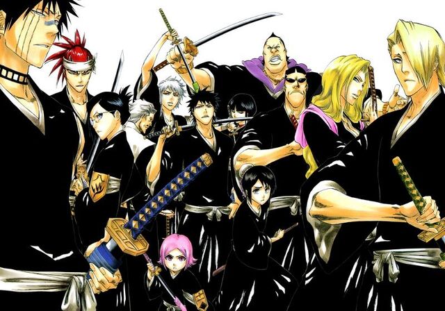 Archivo:800px-Gotei13Lieutenants.jpg