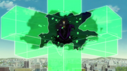 Barrier aging-1-.png