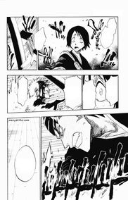 Bleach-11-08-08.jpg