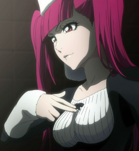 File:Riruka348.png