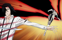 Tsukishima cut by Ichigo.png