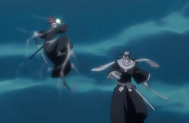 File:241Renji appears.png