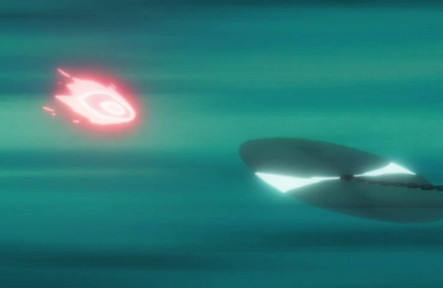 File:Ep242Shakkahō.png