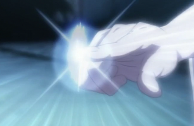 File:Ep243Shō.png