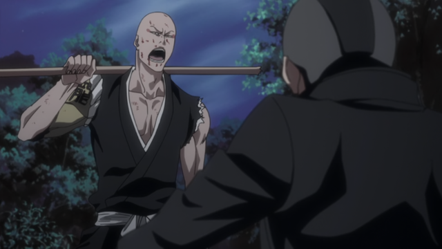 File:Ep364IkkakuBeratesMoe.png