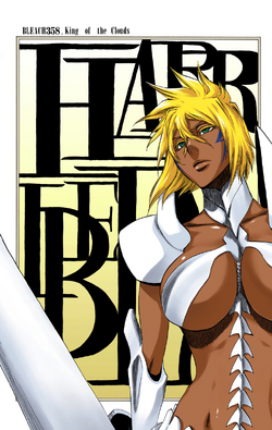 Portada358