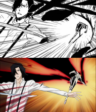 Tsukishima cenzura.png