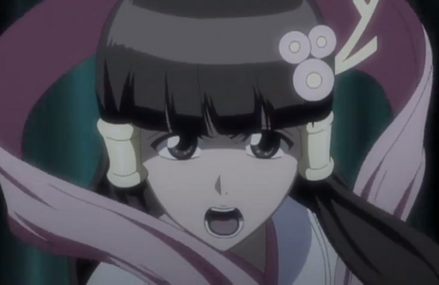 File:238Tobiume tells.png