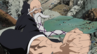 294Yamamoto prepares.png
