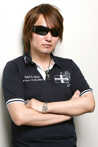 Fichier:Kubo-sama.jpg