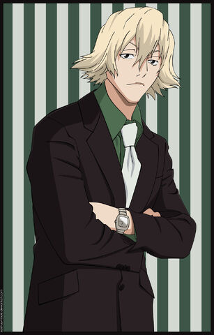 Archivo:Urahara Kisuke by saishuu hinoiri.jpg