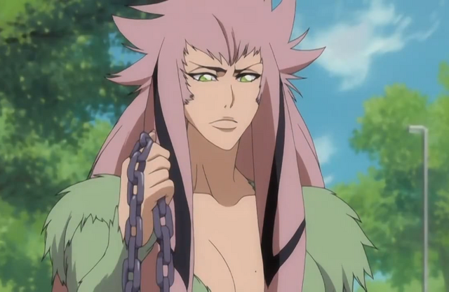 File:258Saru holds.png