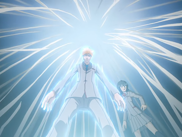 File:Ep4Reiraku2.png