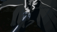 Predkosc ichigo 2.gif