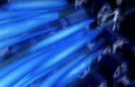 277Cero Metralleta.png