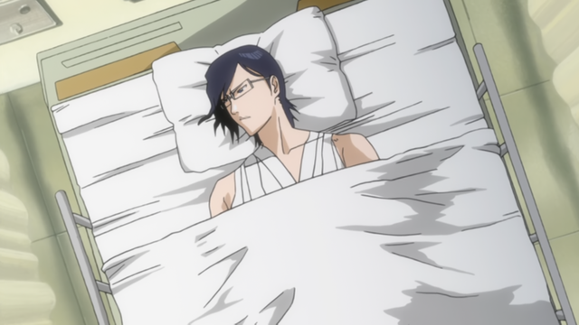 File:Ep345UryuHospital.png