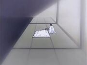Momento en el que Hisana fallece frente a Byakuya.jpg