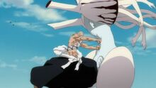 Sokotsu.jpg