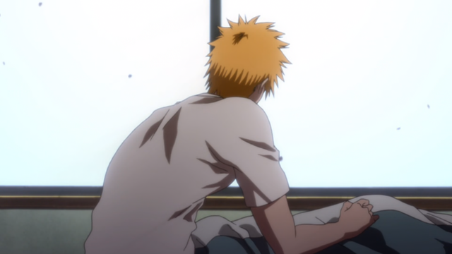 File:Ep343IchigoSitsUp.png