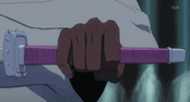 Zommari Releases.gif
