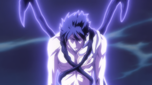 File:262Narunosuke floats.png