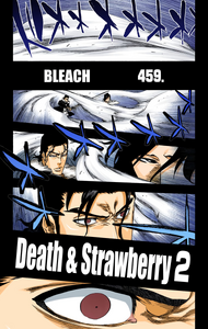 459. Death & Strawberry 2.png