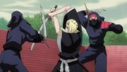 Bleach-183-large-20