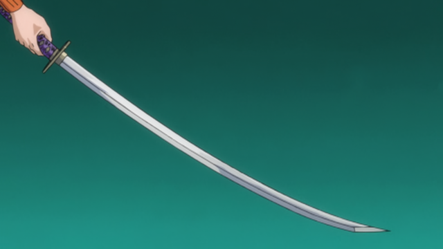File:Ep216Zanpakutō1.png