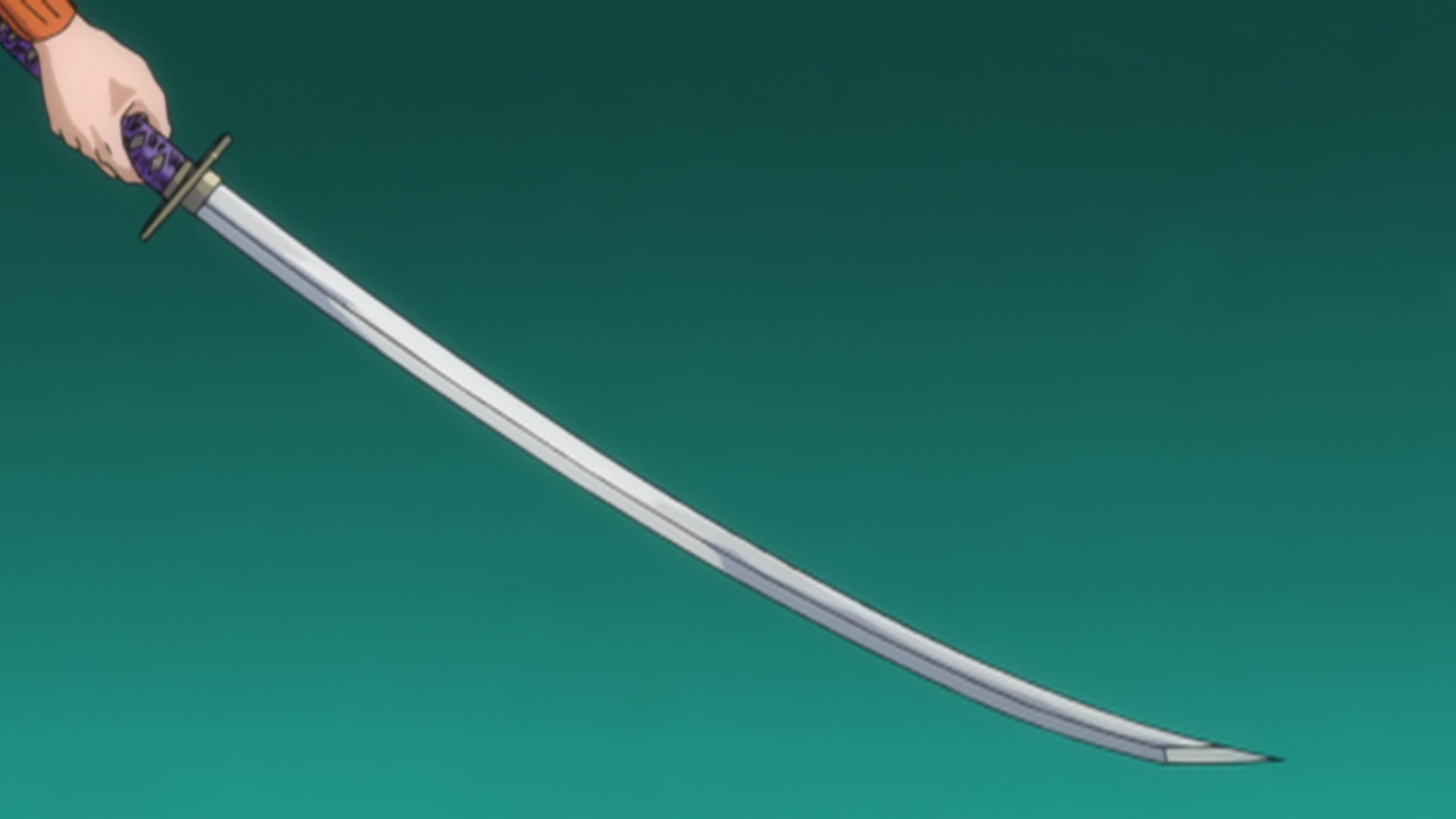 Zanpakutō | Bleach Wiki | FANDOM powered by Wikia